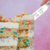 Birthday Cake - Imagen 2