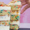 Birthday Cake - Imagen 4
