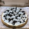 Cookie Cake Oreo & Hershey´s - Imagen 3