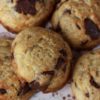 Galleta Chocochunk - Imagen 3