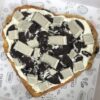Cookie Cake Oreo & Hershey´s - Imagen 2