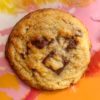 Galleta Chocochunk - Imagen 2