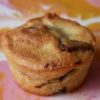 Cookie Cup de Ferrero - Imagen 2