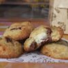 Galletas Triple Chocolate Chunk - Imagen 3