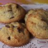 Galletas Triple Chocolate Chunk - Imagen 2