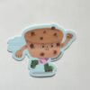 Stickers - Imagen 2
