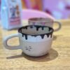 Taza Dipping Cookies (Edición limitada) - Imagen 2