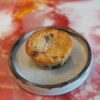 Cookie Cup de Salted Caramel - Imagen 2