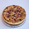 Cheesecake Frutos Rojos - Imagen 2