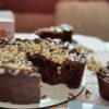 Cookie Cake NuteAvellana - Imagen 2