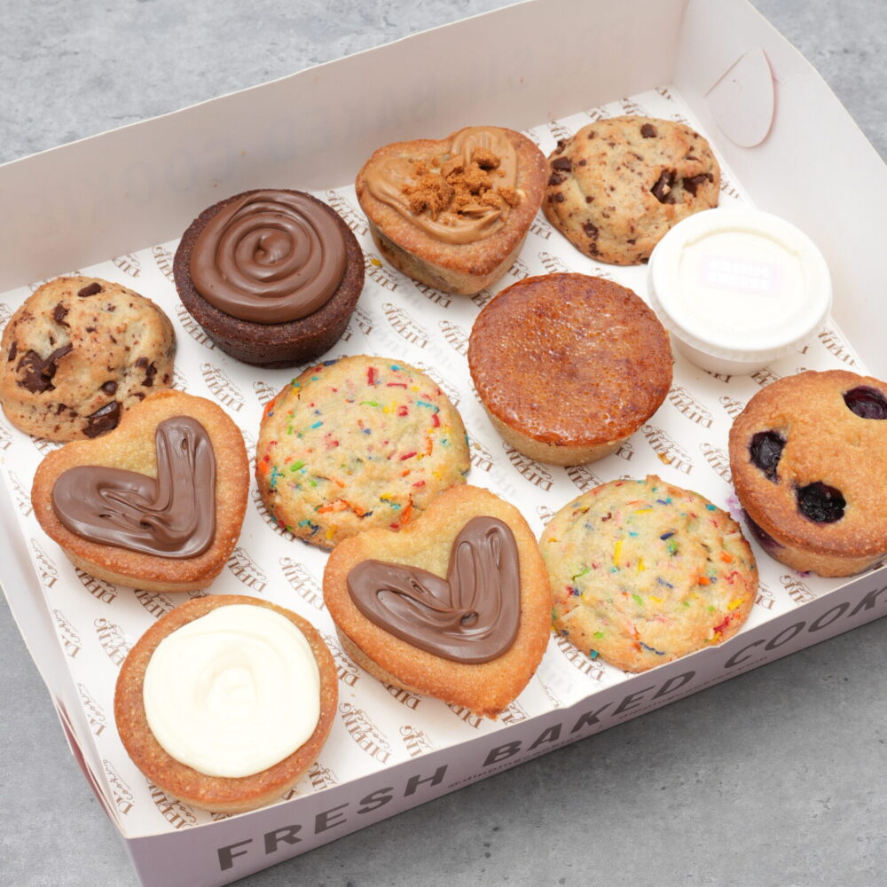 Party Box