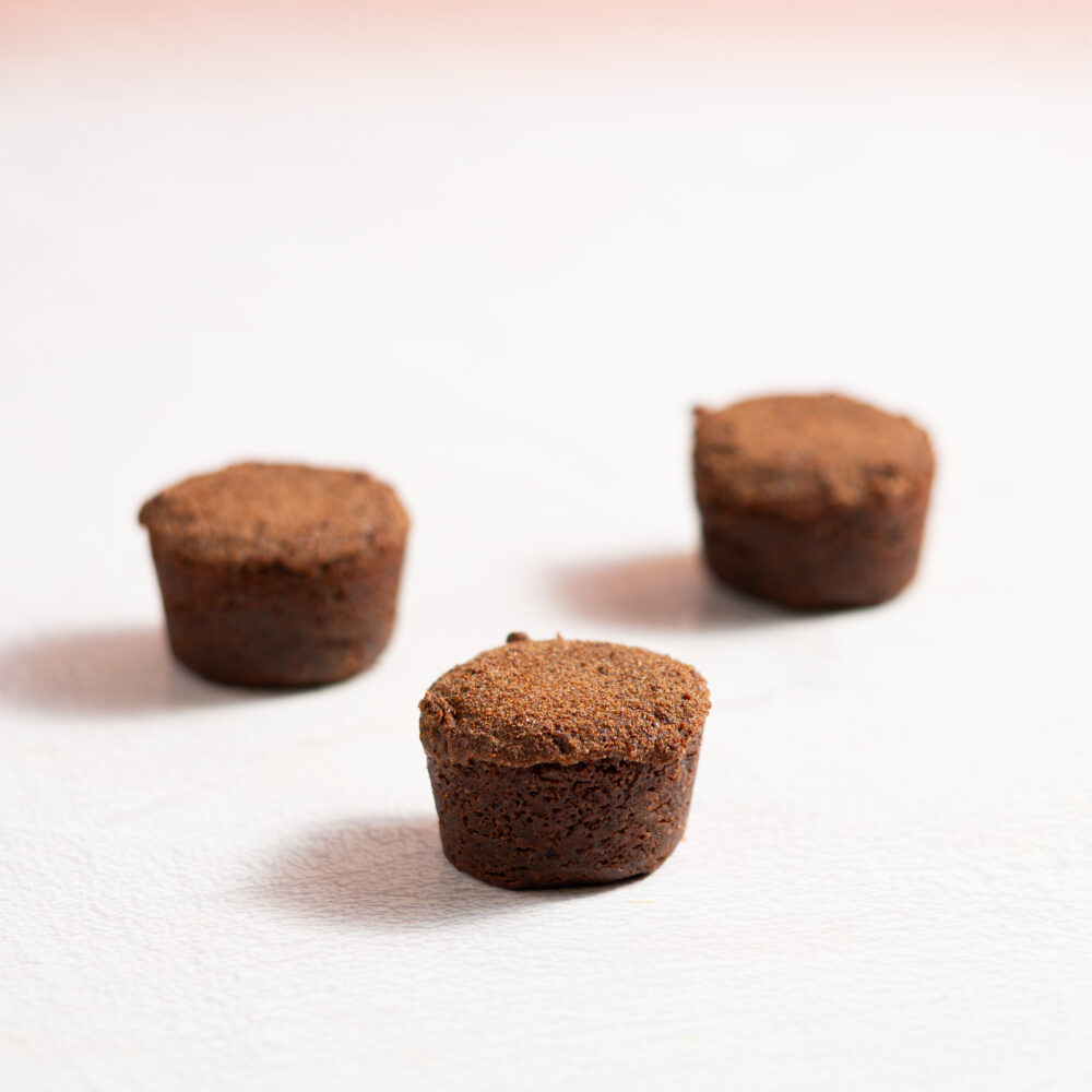 Cuppi Milo - Imagen 2