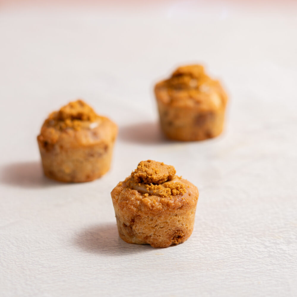 Cuppi Biscoff Lotus - Imagen 2