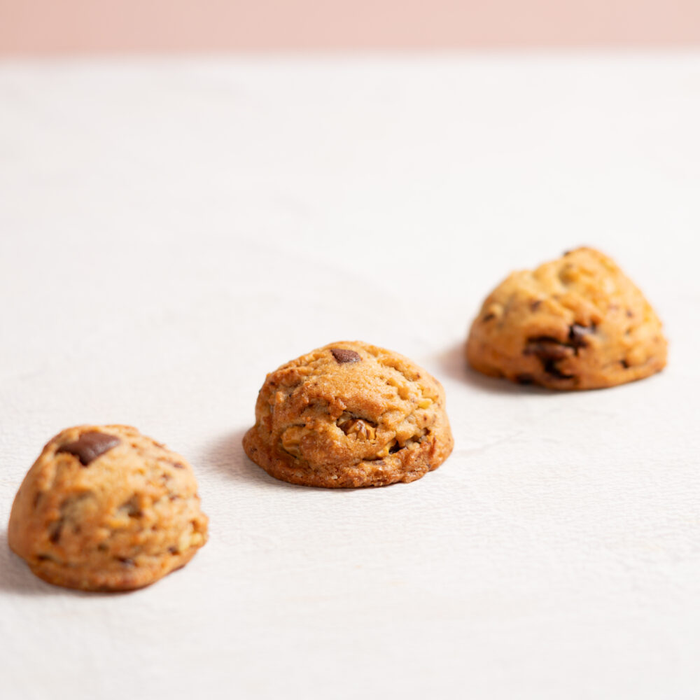 Bites Choconut