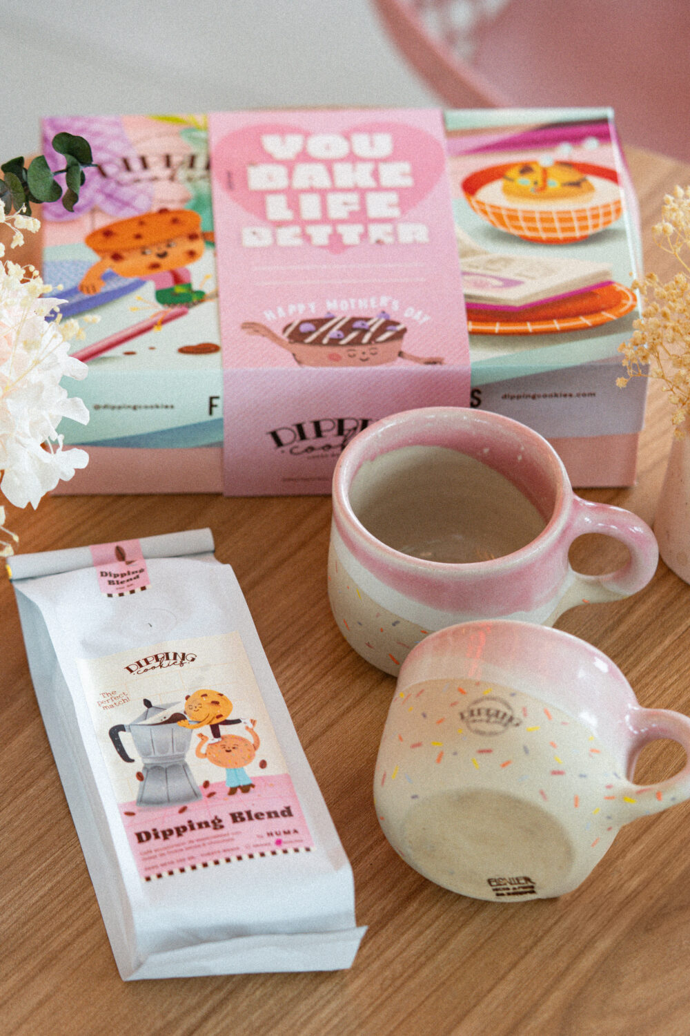 Café y Taza - Imagen 3