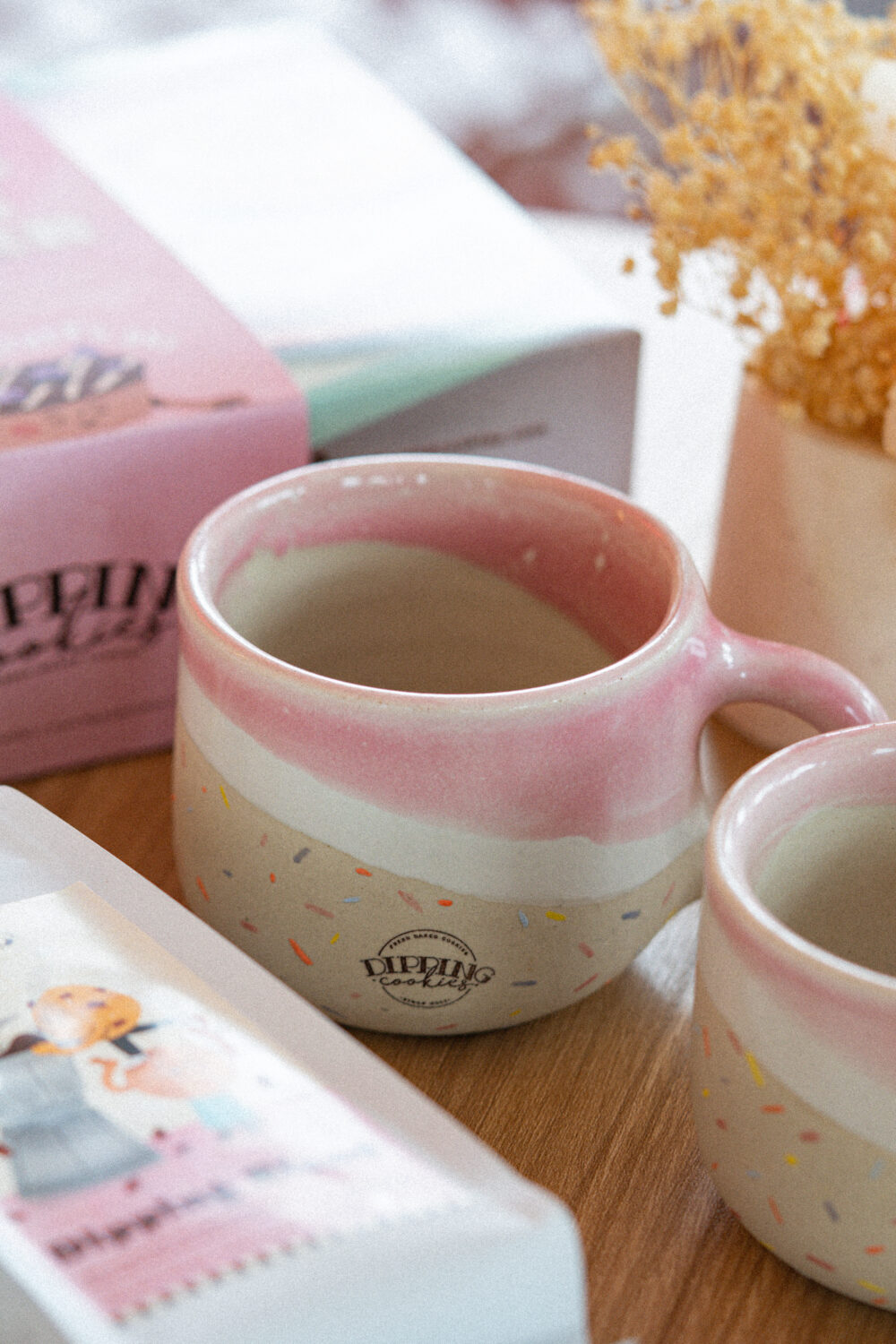 Café y Taza - Imagen 2