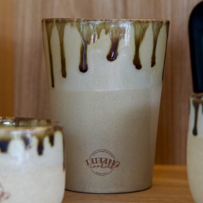 Taza To-Go Café